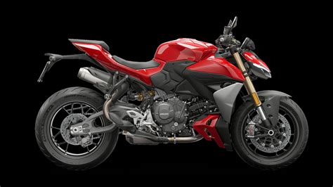 Gas and Oil Caps for Ducati Streetfighter V2 2025 .